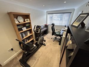 Photo 20- click for photo gallery